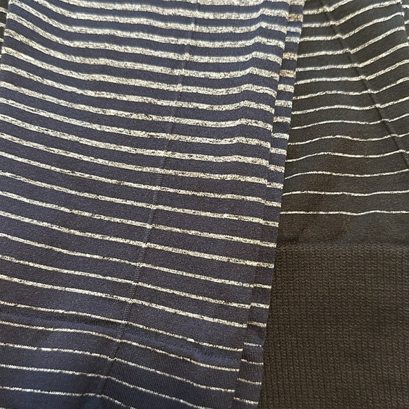 Marika Leggings (NWT) - Picture 7 of 7